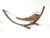 Hammock
