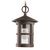 Garden suspended lamps, Garden ceiling lamps