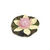 Portable garden lamps, Floating garden lamps