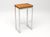 Garden bar stools