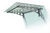 Awning