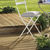 Deck boards
