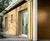 Green building: other materials
