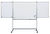 Schools and libraries: educational furniture
