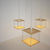 Shops and showrooms: display cases