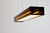 Shops and showrooms: lighting