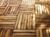 Deck tiles