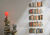 Design shelving