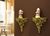 Classic shelvings