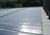Waterproofing: bituminous sheet, resin...