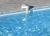 Pool alarms