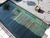 Movable pool floor 
