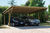 Carports