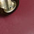 Special paint for floors and ceilings