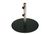 Patio umbrella bases, Patio umbrella lights