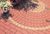 Terracotta pavers