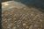 Natural stone pavers