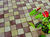Other pavers