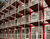 Container construction