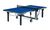 Other indoor sports equipments