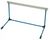 Athletics: hurdles, javelins...