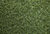 Outdoor sports floor