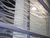 Patterned glass panel: etched, rolled, blown...