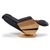 Massage armchairs