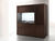 Compact kitchens and kitchenettes