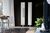 Cheval mirrors