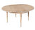 Traditional tables: extending, folding...