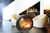 Design fireplace... 