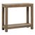 Traditional sideboard tables