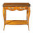 Classic style sideboard tables