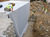 Building waterproofing  treatment: geomembrane, geotextile...