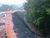 Drainage and ground stabilisation: embankments, roads...