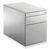 Eco-design: desk, drawer pedestal, filing cabinet ...