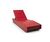Recycled material furniture