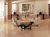 FloorScore� floor tile