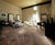 European Eco-label� floor tile