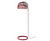 Design floor lamp: others
