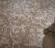 Natural stone tile