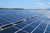 Photovoltaic: thin film module
