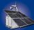 Photovoltaic: inverter