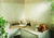 European Eco-label� wall tile