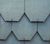 Natural stone roof tile , Fibre cement roof tile