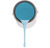 Low VOC eco-paint