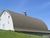 Asphalt shingle roof