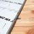Metallic roofing sheet underlaying