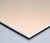 Fire resistant plasterboard